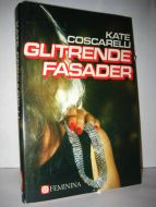 COSCARELLI: GLITRENDE FASADER. 1986