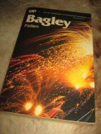 BAGLEY: FELLEN. 1980.