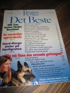 1993,nr 007, Det Beste fra Readers Digest.