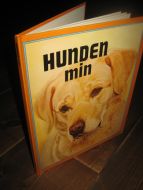 Richerds: HUNDEN MIN. 1980.