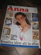 1997,nr 005, Anna