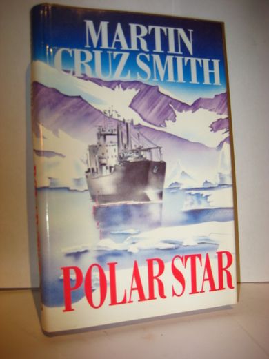 SMITH: POLARSTAR. 1990