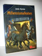 Ayres: Milleniumsfesten. 1999.