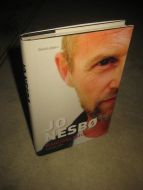 NESBØ, JO: KARUSELLMUSIKK. 2015.