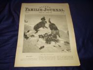 1898,nr 049, Allers Familie Journal