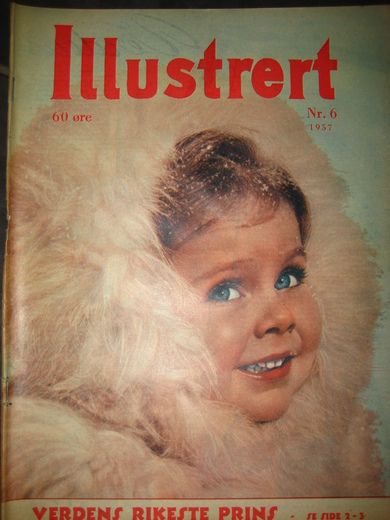 1957,nr 006, Illustrert.