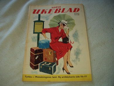 1959,nr 024, NORSK UKEBLAD