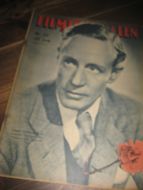 1945,nr 022, FILMJOURNALEN.