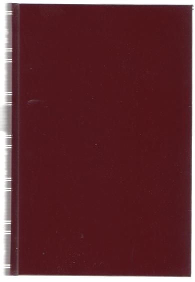 DET BESTES BØKER, bind nr 147, 1993. Wolf: KRIGSMASKINEN, Somerlott: ARGO, Denker: STOLTHET OG ANSVAR, Angermeyer: MIN FARS ØY.