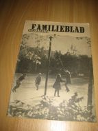 1951,nr 017, Kristelig FAMILIEBLAD.