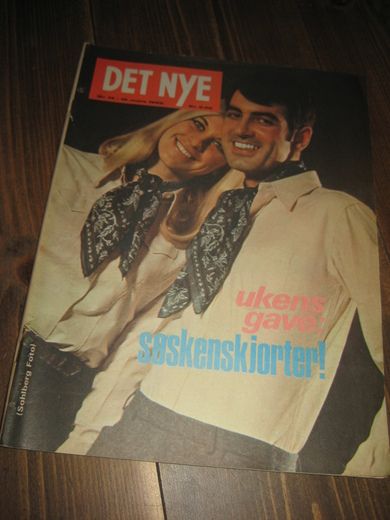 1969,nr 012, DET NYE.