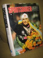 SPORTSBOKEN, 91 -92