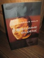 MALM: DE STUMME BILDENE. 2003.