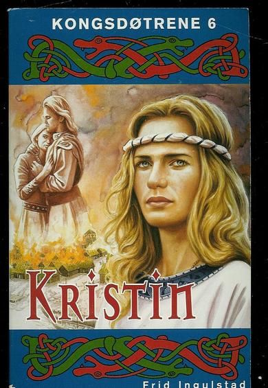 1999,nr 006, KRISTIN