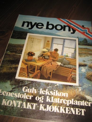 1978,nr 003, nye bonytt