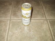 Bitburger Premium Pils med 