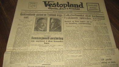 1935,nr 091, Vestopland