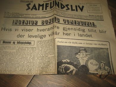 1934,nr 039, SAMFUNDSLIV.