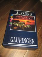 ÅLESUND GLUPINGEN.