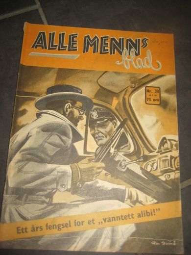 1956,nr 030, ALLE MENN'S BLAD.