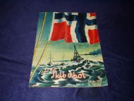 1945,nr 008, B,  Skib o hoi