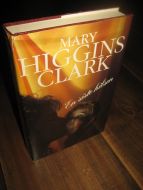 CLARK, MARY HIGGINS: En siste hilsen. 1996. 