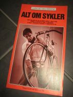 1989,nr 005, ALT OM SYKLER.