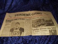 1946,nr 047, VERDENS GANG.