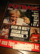 1978,nr 037, FOTBALL REVYEN