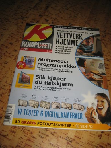 2003,nr 017, KOMPUTER FOR ALLE.