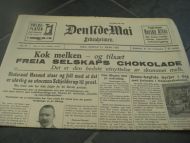 1928,nr 063, Den 17de Mai.