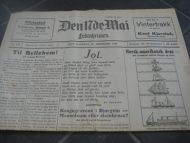 1928,nr 299, Den 17de Mai.