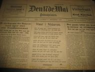 1928,nr 287, Den 17de Mai.