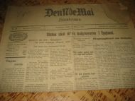 1917,nr 040, Den 17 Mai.