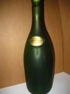 Fine CHAMPAGNE. V.S.O.P. 60-70 tallet