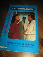 1986,nr 022, LEGEROMANEN