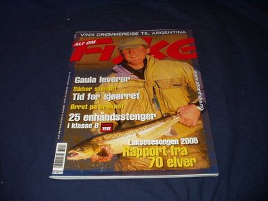 2006,nr 003, Alt om FISKE