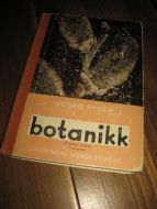 HYGEN: botanikk. 1963. 