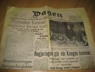 1945,nr 018, Dagen.