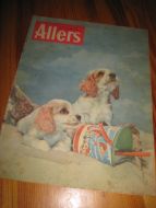 1954,nr 031, Allers.