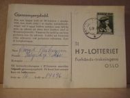 ØSTFOLDBANEN 17.10.46.