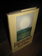 Uhlman, Fred: FORSONINGEN. 1983.