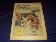 1951,nr 013, Allers Familie Journal