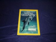 1992,volum 182,nr 003, NATIONAL GEOGRAPHIC