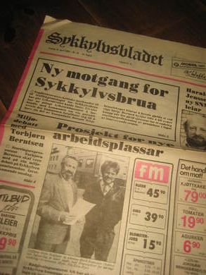 1989,nr 029, Sykkylvsbladet