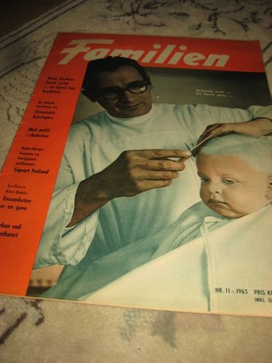 1965,nr 011, FAMILIEN