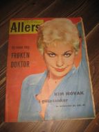 1959,nr 046, Allers. Med Kin Novak.