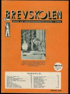 1941,nr 005, BREVSKOLEN