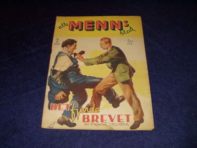 1948,nr 008, Alle Menns blad. .