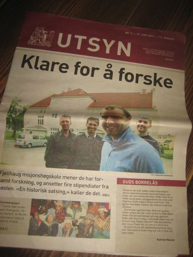 2009,nr 012, UTSYN.